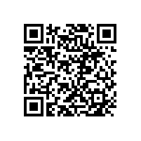 外立面改造玻璃幕墻怎么選