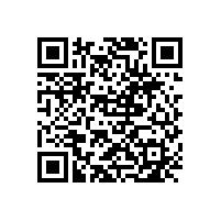 外立面改造幕墻-玻璃幕墻裝飾-幕墻工程公司