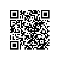 外立面改造幕墻找哪家幕墻公司