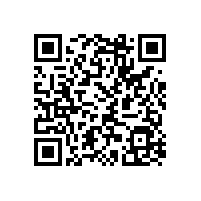 外立面改造幕墻裝飾