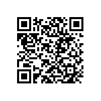 外立面用玻璃幕墻有什么好？