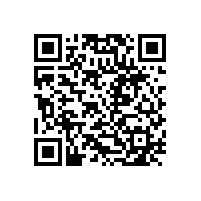 外立面用玻璃幕墻有什么好？