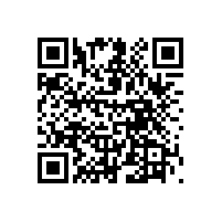 外貿(mào)出口，出口幕墻廠家