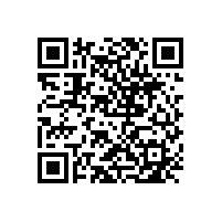 為您解說世博中心幕墻工程