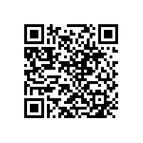 外墻玻璃幕墻報(bào)價(jià)表要綜合業(yè)主的需求【中東幕墻】