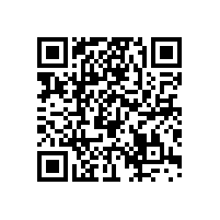 外墻玻璃幕墻多少錢一平方