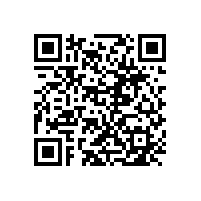 外墻玻璃幕墻工程，要注意哪些安全事項(xiàng)？【中東幕墻】