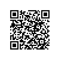 外墻玻璃幕墻價格很透明「中東幕墻」的報價經(jīng)得起市場檢驗