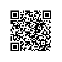 外墻玻璃維修多少錢