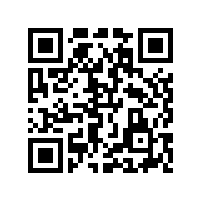 外墻玻璃維修更換