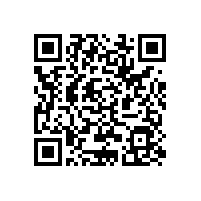 外墻氟碳漆玻璃幕墻施工方案，專程為您分享！