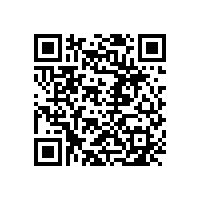 外墻干掛石材幕墻的施工工藝