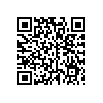 外墻改造玻璃幕墻