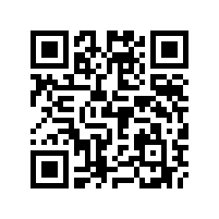 外墻改造玻璃幕墻