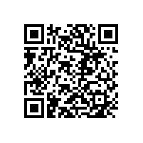 外墻改造玻璃幕墻公司