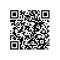 外墻改造玻璃幕墻選哪家公司好