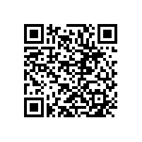 外墻改造幕墻工程公司