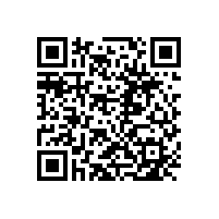 外墻鋁板幕墻多少錢一平方？