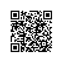 外墻鋁板幕墻施工工藝！