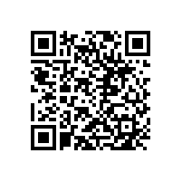 外墻立面改造3大誤區(qū)，您真的知道嗎？