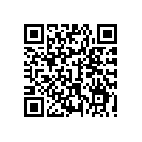 外墻立面改造后會給業(yè)主帶來哪些驚喜？