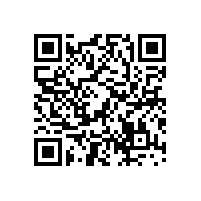 外墻立面改造時要注意哪些事項