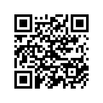 外墻鋁板幕墻多少錢一平方