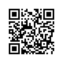 外墻幕墻玻璃更換