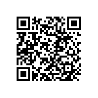 外墻幕墻裝飾 幕墻設計施工 幕墻改造