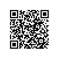 外墻墻能采用隱框玻璃幕墻嗎？