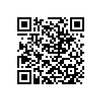 外墻外立面改造玻璃幕墻