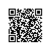 外墻裝飾玻璃幕墻好不好