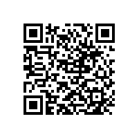 晚上流行的夜光【玻璃幕墻】