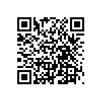 為什么玻璃幕墻的價格比較高？