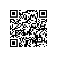 為什么玻璃幕墻建筑會(huì)成為建筑設(shè)計(jì)主流？【中東幕墻】