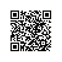為什么城市里的寫字樓基本都是玻璃幕墻居多？