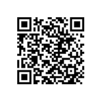 為什么城市那么多玻璃幕墻裝飾？