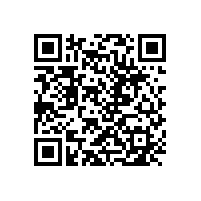 為什么大城市要用玻璃幕墻呢？中東幕墻公司