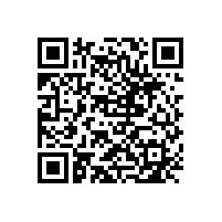 為什么會有別墅玻璃幕墻？