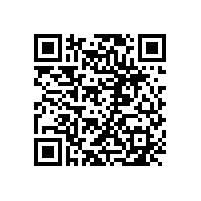 為什么明框玻璃幕墻被人們喜愛，什么樣的特點在吸引著人們【中東幕墻】