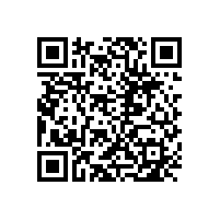 為什么石材幕墻更受西方貴族的喜愛【中東幕墻】