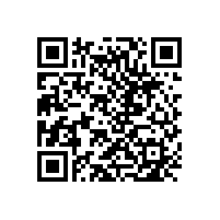 為什么現(xiàn)代建筑用玻璃幕墻？