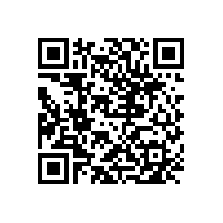 為什么選擇附近的幕墻公司