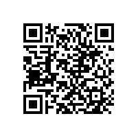 為什么越來(lái)越多的建筑采用【玻璃幕墻】？