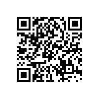 為什么越來(lái)越多的建筑選擇玻璃幕墻外墻？【中東幕墻】