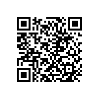 為什么越來越多的人選擇干掛鋁板幕墻裝飾？