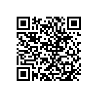 為什么要選擇深圳或惠州的幕墻公司在惠州進行玻璃幕墻項目？