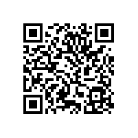 為什么要用建筑裝飾幕墻作為外墻裝飾？
