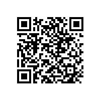 為什么要做舊房改造外墻