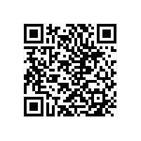 為什么要做寫字樓玻璃幕墻立面改造？【中東幕墻】